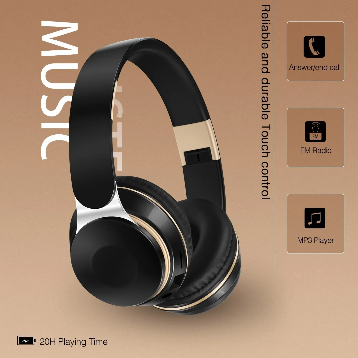 570842 2028 New QCY Earphones  - Video Games ulasan dan harga