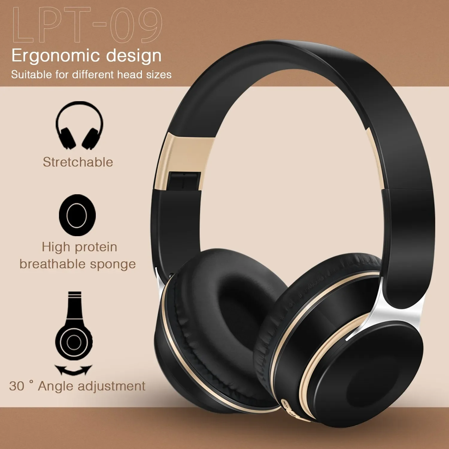 570842 2028 New QCY Earphones  - Video Games ulasan dan harga